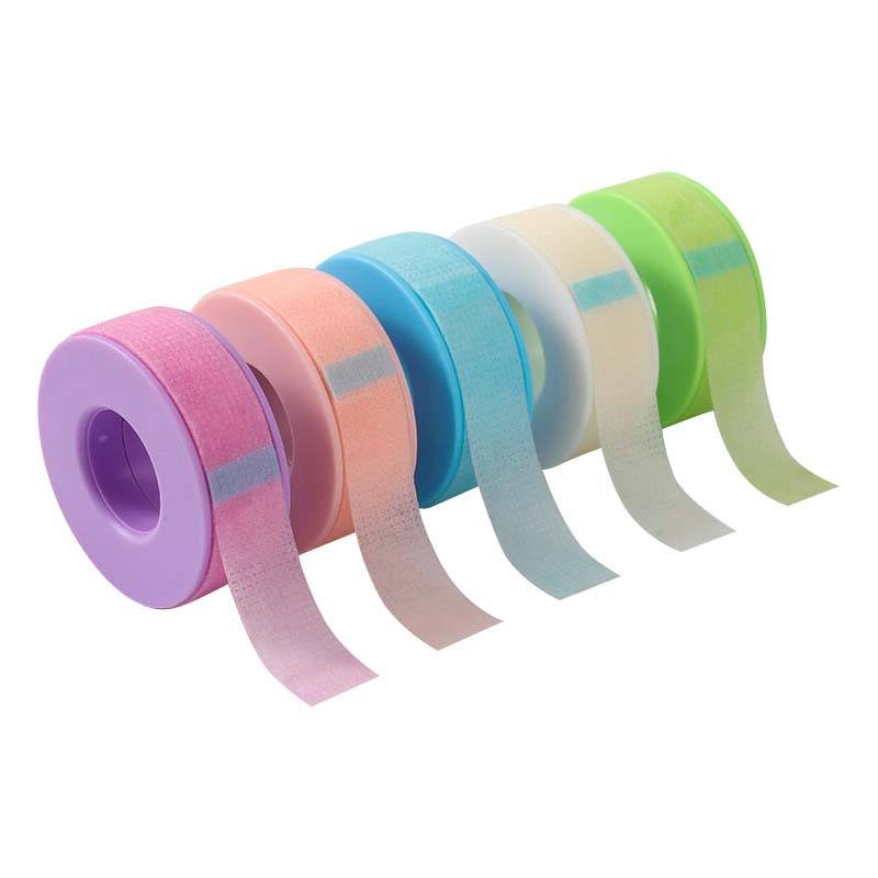 Lash Tape for eyelash extensions