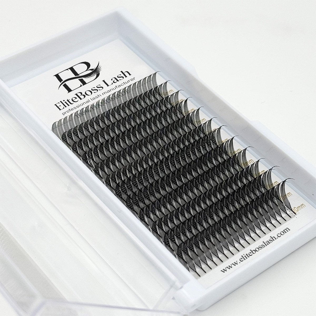 anime lashes